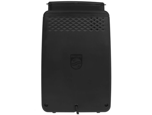 Кофемашина PHILIPS EP 3321/40